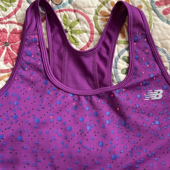 3-piece running set Size Small! - Picture 6 of 9